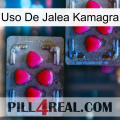 Kamagra Jelly Use 14